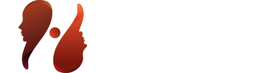 Psikolojik Danışman Hicret
