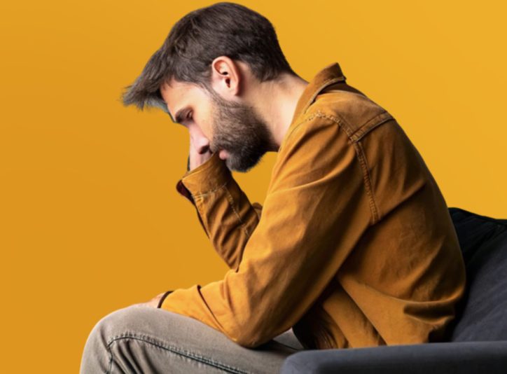 Psikolojik Danışman Hicret Çetin-blog-Depresyonla Baş Etme_ İlk Adımı Atmak