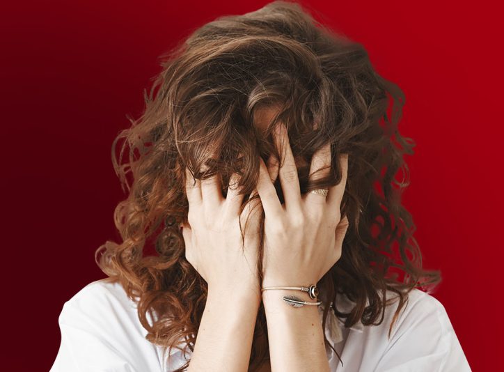 Psikolojik Danışman Hicret Çetin-blog-Kaygı Bozukluğu_ Zihinsel Sağlığınız İçin Pratik Çözümler